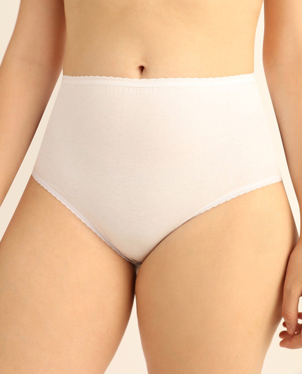 Pack de 2 braguitas Mama Sizes · Moda y Accesorios · Hipercor Pack de 2 braguitas Mama Sizes · Moda y Accesorios · Hipercor