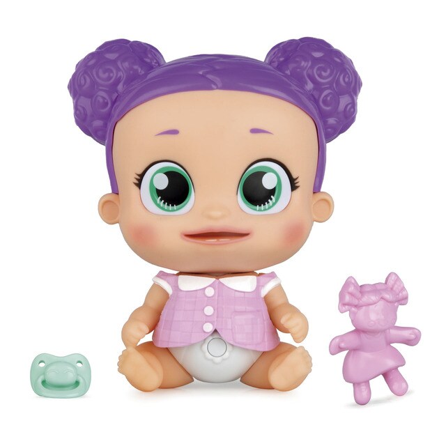 smooshy mushy el corte ingles