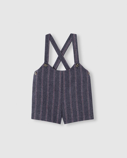 baby boy dungarees sale