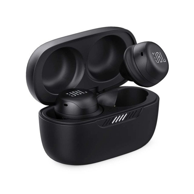 cascos jbl el corte ingles