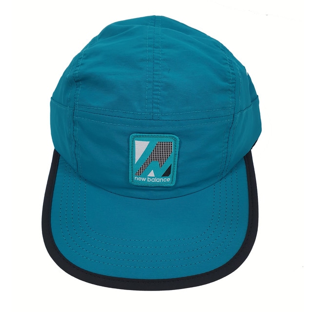 New Balance Athletics All Terrain cap 