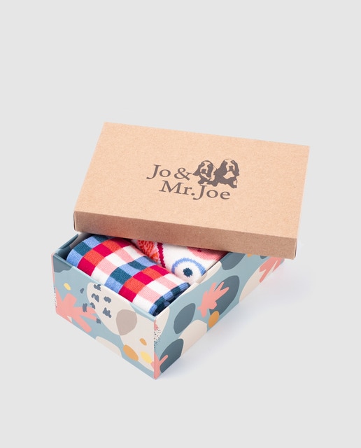 bolso neopreno iniciales baratos