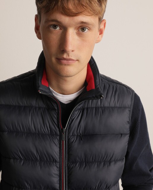 Waistcoats Studio Classics Clothing · Men's fashion · El Corte Inglés