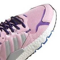 ماء تسطير حدث adidas nite jogger mujer el corte inglés -  reddoorrealestateky.com