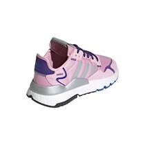 adidas Originals Nite Jogger women's casual trainers · adidas · Sport · El  Corte Inglés
