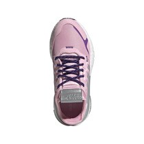 adidas Originals Nite Jogger women's casual trainers · adidas · Sport · El  Corte Inglés