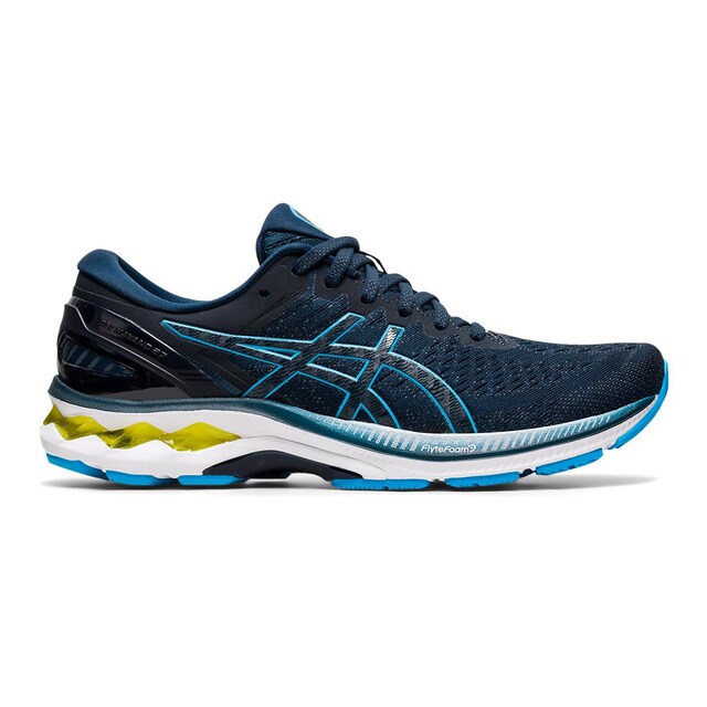 asics quantum 360 2 masculino