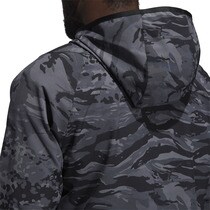 adidas camo fz hoodie