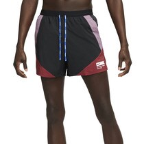 Nike Flex Stride BRS men's shorts 