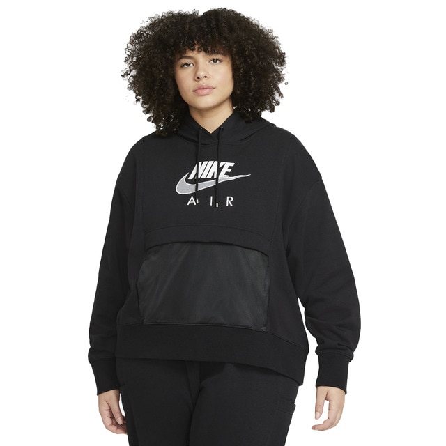 nike air womens sweatshirt