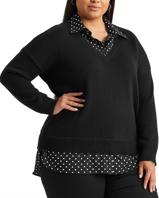 Lauren ralph lauren el corte inglés Clearance