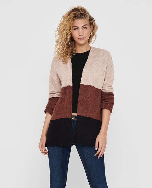 jdy · Women's fashion · El Corte Inglés · Página 3