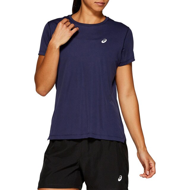 asic el corte ingles