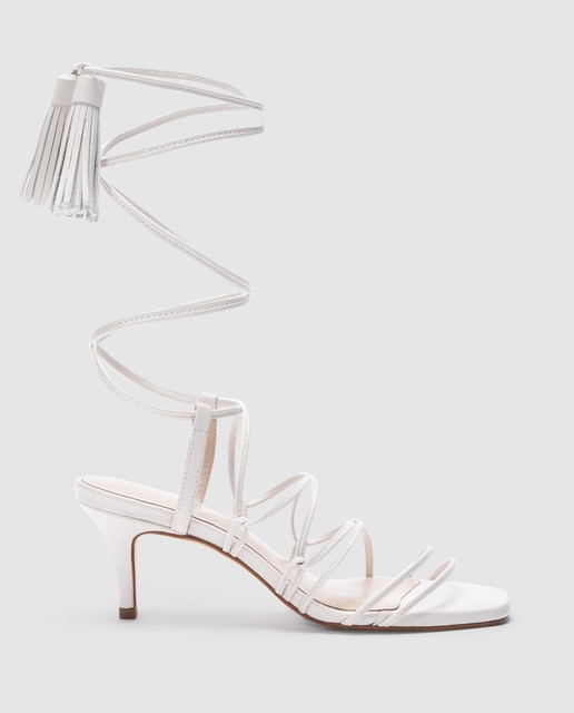 martinelli chaussures femmes