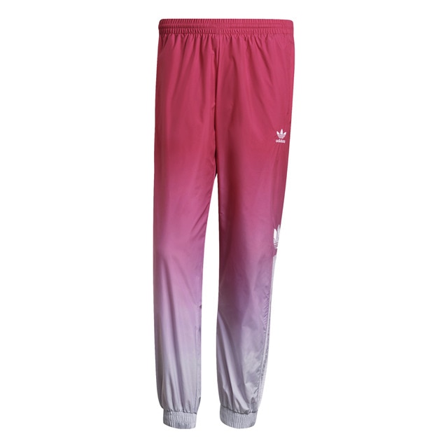 sportscene adidas track pants