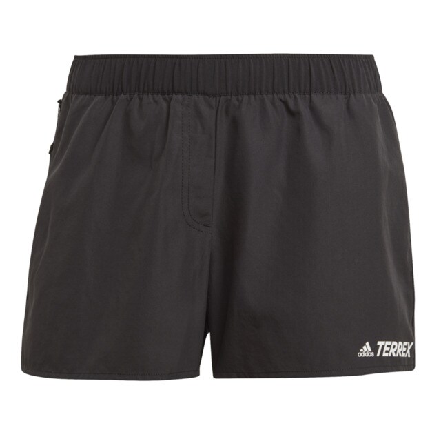 Best selling · Sport · El Corte Inglés · Página 361