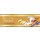 Lindt Gold Chocolate Branco com Amêndoas embalagem 300 g