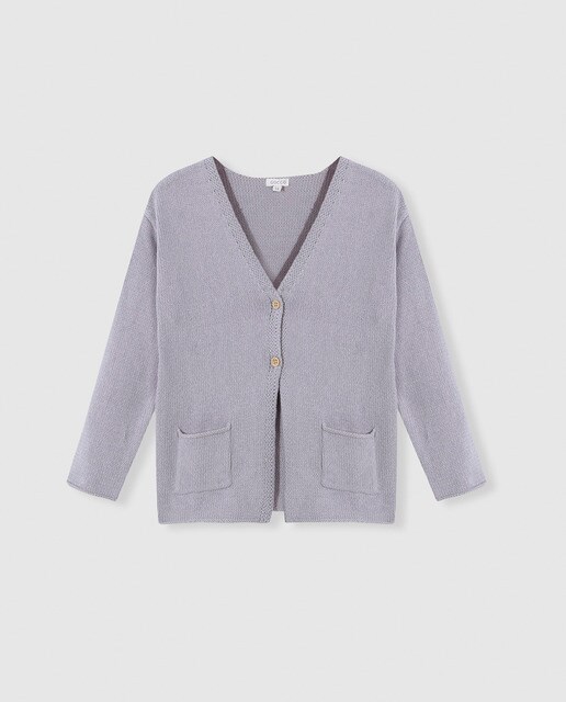 Elcorteingles gocco Clearance