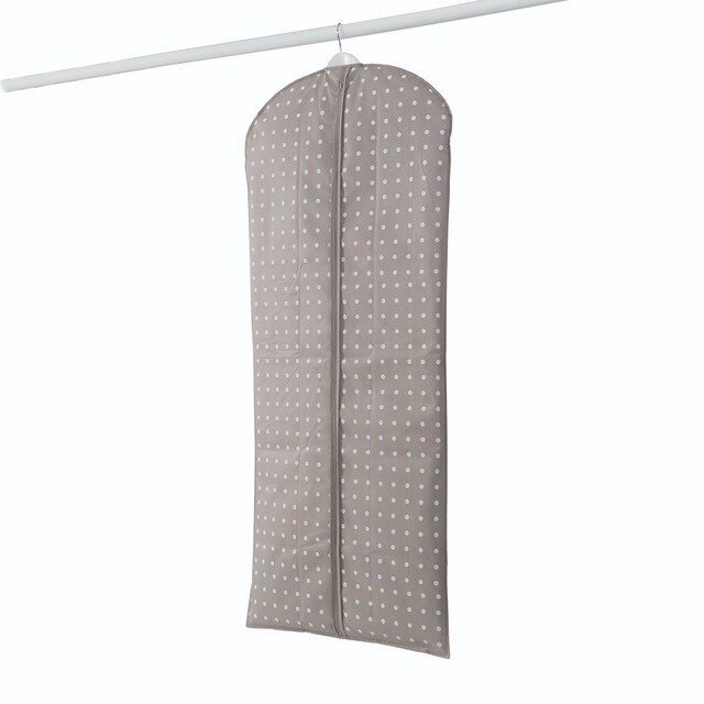 Comprar Fundas protectoras y multiusos online · Hipercor