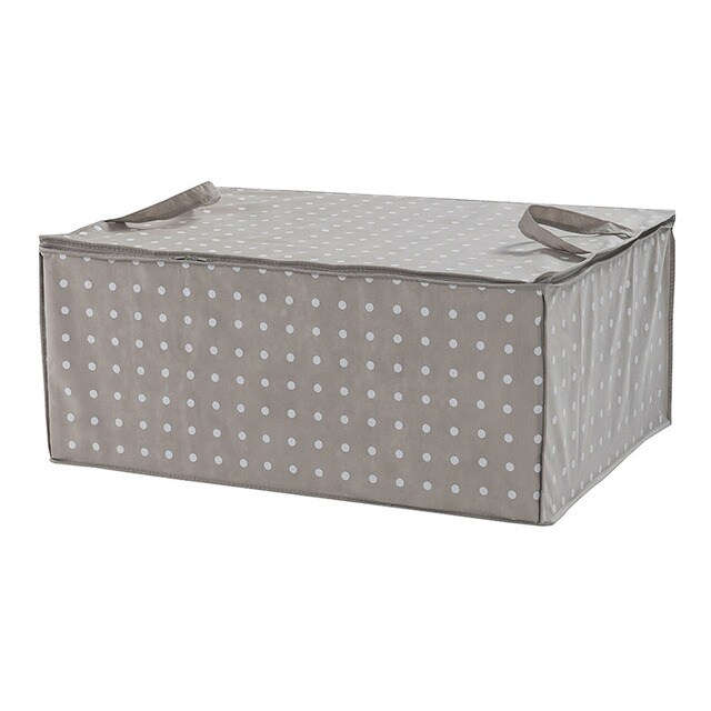 Comprar Fundas protectoras y multiusos online · Hipercor