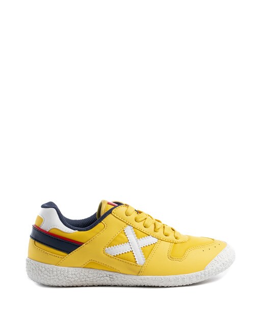 Munich Continental Paco Sedano Online Sales, UP TO 67% OFF |  www.ecomedica.med.ec