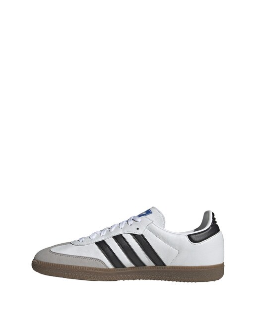 adidas samba corte ingles