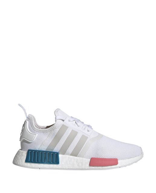 Pagina real shoes Clearance