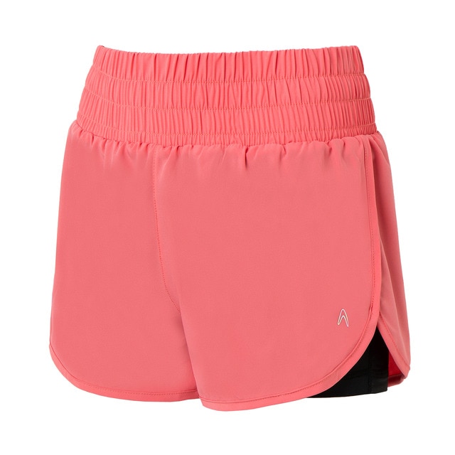 shorts el corte ingles