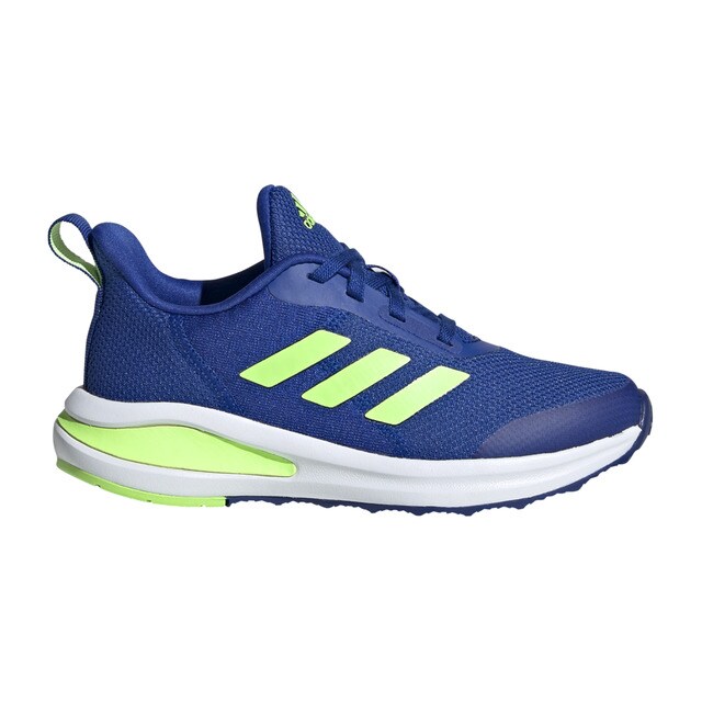 adidas run fortarun