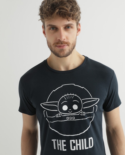 Comprar Camisetas de hombre online ·