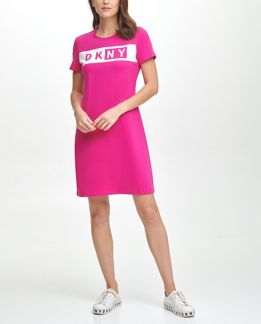 robe pull black friday