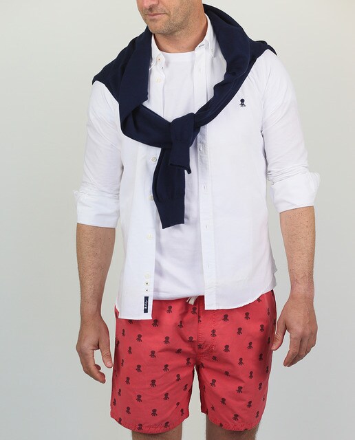 El Pulpo Underwear and Swimwear · Men's fashion · El Corte Inglés