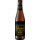 La Sagra Cerveja de Espanha Artesanal Bohio garrafa 33 cl