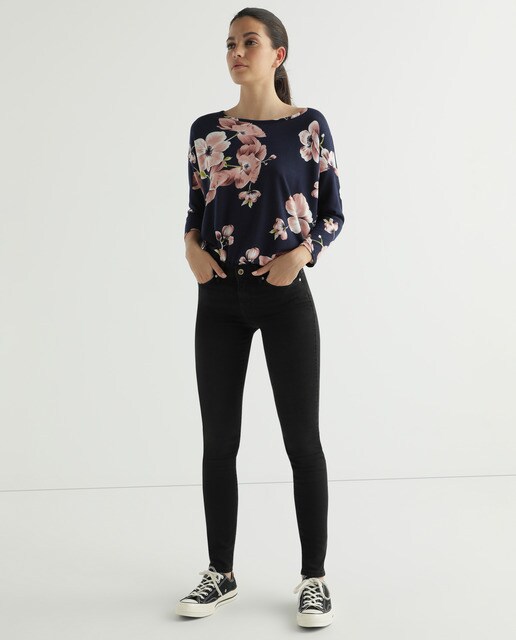 Only Clothing for woman · Women's fashion · El Corte Inglés · Página 4