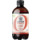 Captain Kombucha Bebida Probiótica de Melancia e Menta Zero Açúcar Biológica embalagem 400 ml