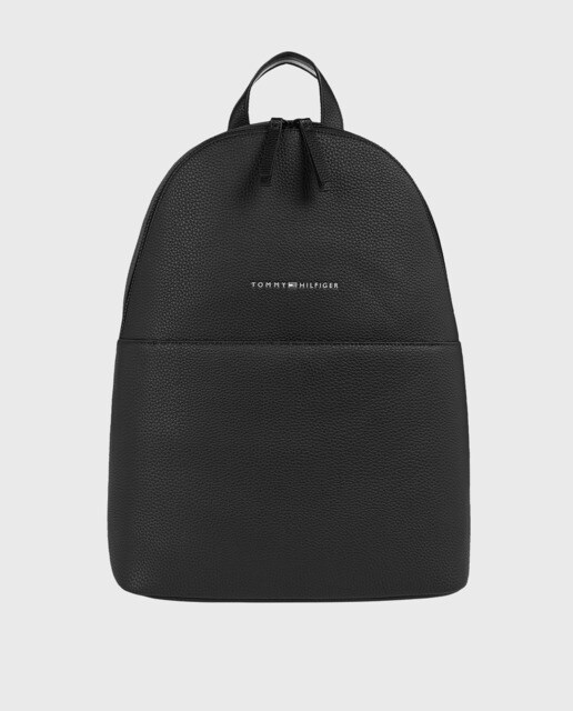 saturdays nyc hannes backpack