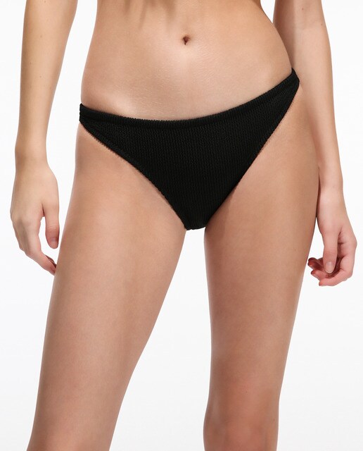 Bikinis · Fashion · El Corte Inglés · Página 10