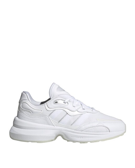 مدعى طرح حصان nike m2k mujer el corte ingles - littlewolftea.com