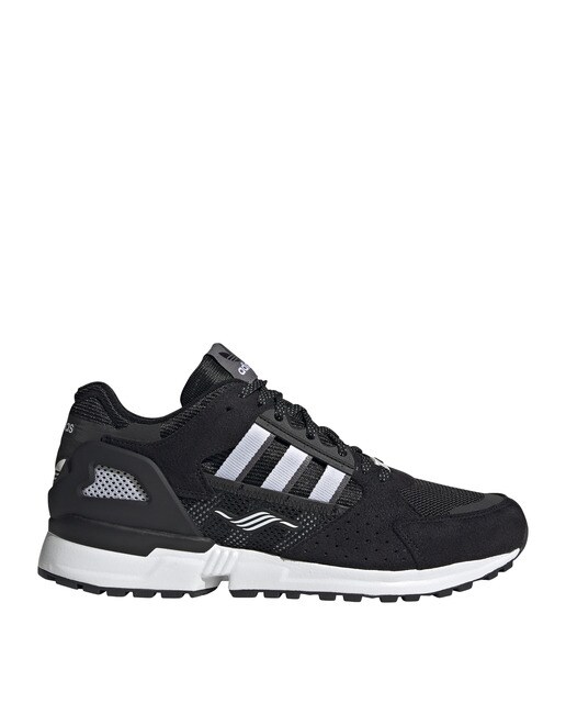 adidas zx casual