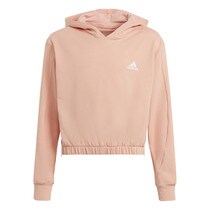 sweat fille adidas