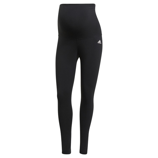 adidas maternity tights