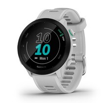 Smartwatch garmin el corte ingles Clearance