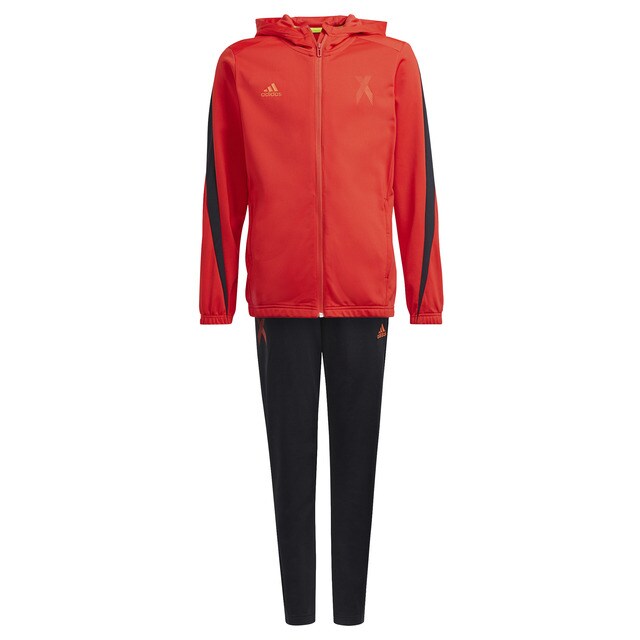 adidas · El Corte Inglés · Página 5