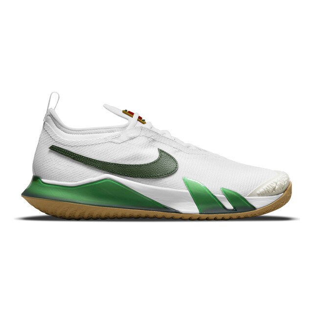 Nike NikeCourt React Vapor NXT men's 