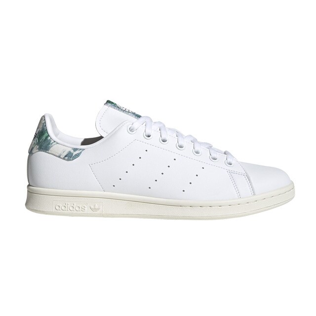 adidas originals stan smith mens