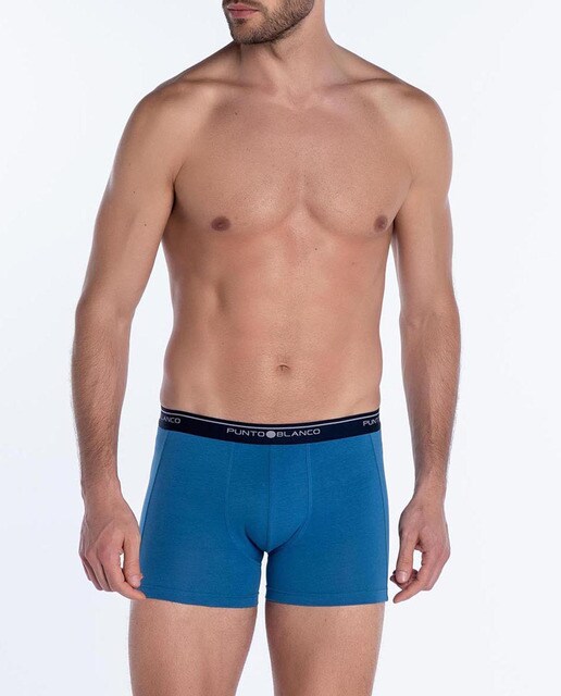 Underwear Punto Blanco Underwear and Swimwear · Men's fashion · El Corte Inglés