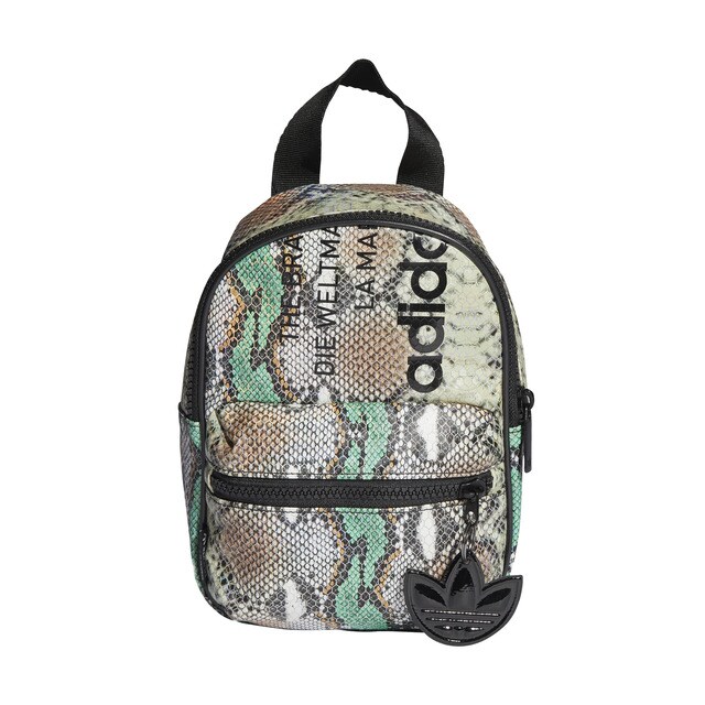 شبكة اتصال إزعاج البيانات mochilas adidas mujer el corte ingles -  nicholasdown.net