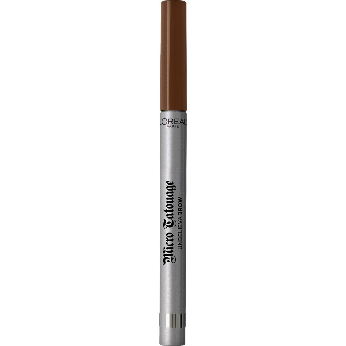 Comprar Paris Micro Tatouage Eyeliner De Cejas Tono 105 Brunette L