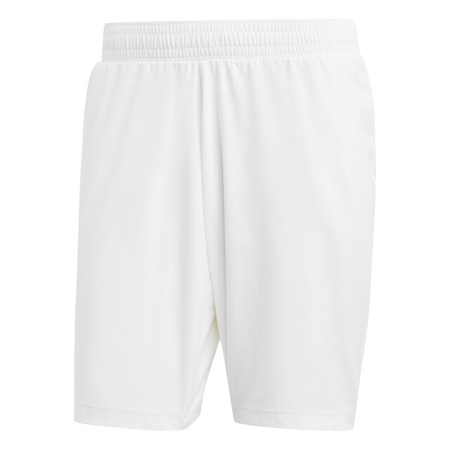 adidas Ergo men's shorts · adidas · Sport · El Corte Inglés