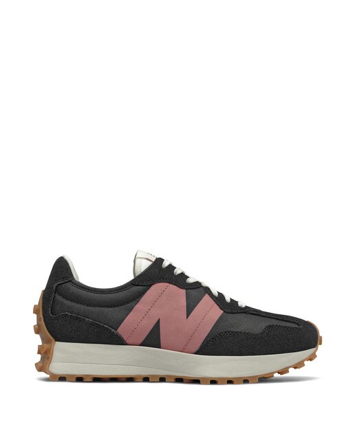 Sneakers New Balance · New Balance · El Corte Inglés · Página 3